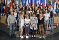 Justus-von-Liebig-Schule Göppingen - 18.05.2017